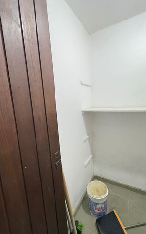 Casa para alugar com 5000m², 6 quartos e 10 vagasDespensa