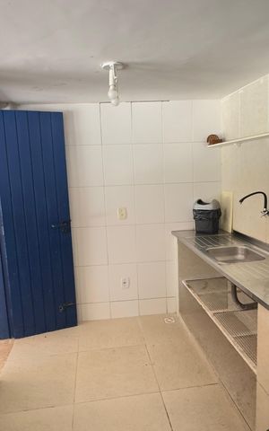Casa para alugar com 5000m², 6 quartos e 10 vagasCozinha