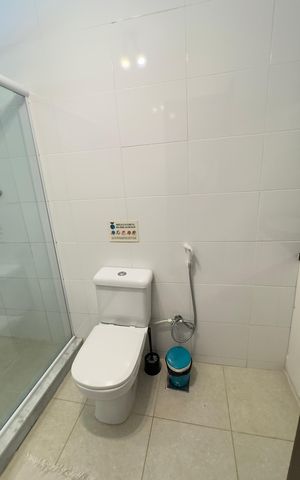 Casa para alugar com 5000m², 6 quartos e 10 vagasBanheiro 5