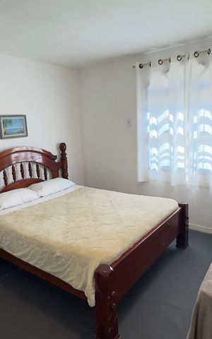 Casa para alugar com 5000m², 6 quartos e 10 vagasQuarto 1