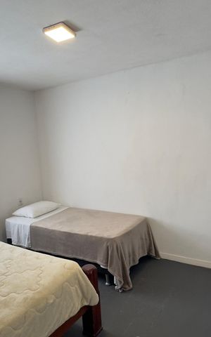 Casa para alugar com 5000m², 6 quartos e 10 vagasQuarto 1
