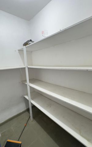Casa para alugar com 5000m², 6 quartos e 10 vagasDespensa