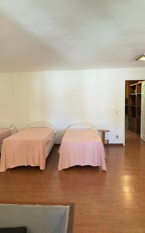 Casa para alugar com 5000m², 6 quartos e 10 vagasSuíte 4