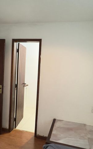 Casa para alugar com 5000m², 6 quartos e 10 vagasSuíte 3