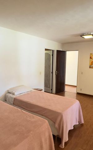 Casa para alugar com 5000m², 6 quartos e 10 vagasSuíte 4