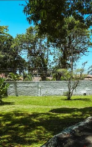 Casa para alugar com 5000m², 6 quartos e 10 vagas
