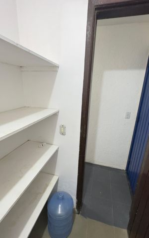 Casa para alugar com 5000m², 6 quartos e 10 vagasDespensa