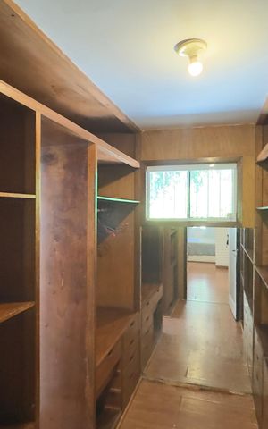Casa para alugar com 5000m², 6 quartos e 10 vagasSuíte 4