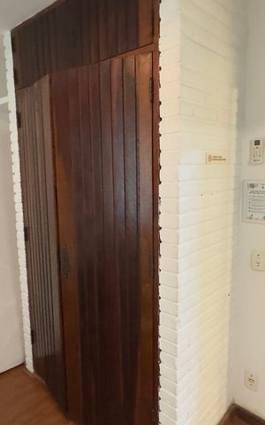 Casa para alugar com 5000m², 6 quartos e 10 vagasSuíte 3