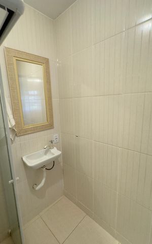 Casa para alugar com 5000m², 6 quartos e 10 vagasBanheiro 4