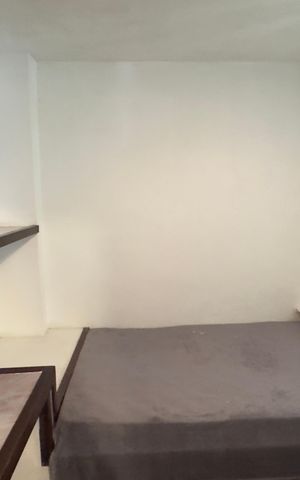 Casa para alugar com 5000m², 6 quartos e 10 vagasSuíte 2