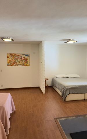 Casa para alugar com 5000m², 6 quartos e 10 vagasSuíte 4