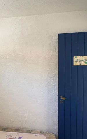 Casa para alugar com 5000m², 6 quartos e 10 vagasQuarto 2