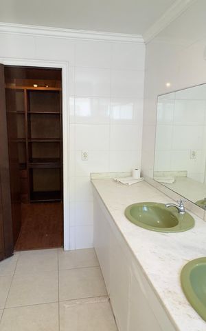 Casa para alugar com 5000m², 6 quartos e 10 vagasBanheiro 7
