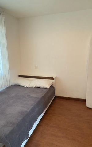 Casa para alugar com 5000m², 6 quartos e 10 vagasSuíte 3