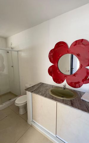 Casa para alugar com 5000m², 6 quartos e 10 vagasBanheiro 3