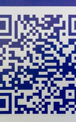 Casa para alugar com 42m², 1 quarto e 1 vaga Casa para alugar com 42m², 1 quarto e 1 vagaQR Code