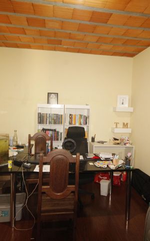 Casa à venda com 280m², 6 quartos e 2 vagasquarto 4