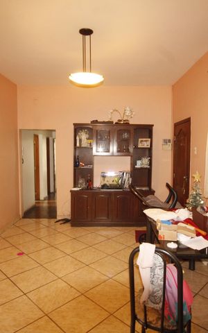 Casa à venda com 280m², 6 quartos e 2 vagascopa