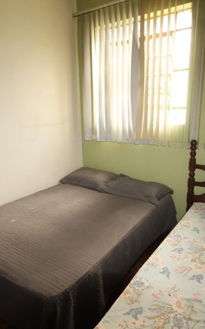 Casa à venda com 280m², 6 quartos e 2 vagasquarto 3