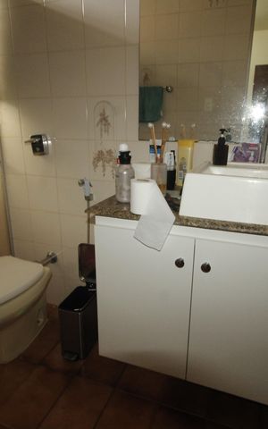Casa à venda com 280m², 6 quartos e 2 vagasbanheiro 4