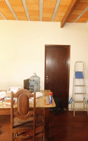 Casa à venda com 280m², 6 quartos e 2 vagassala 2