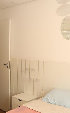 Casa à venda com 120m², 3 quartos e 2 vagasSuíte