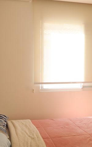 Casa à venda com 120m², 3 quartos e 2 vagasSuíte