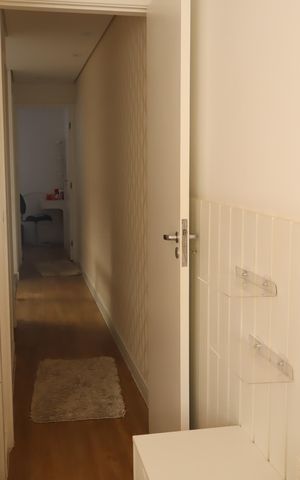 Casa à venda com 120m², 3 quartos e 2 vagasSuíte