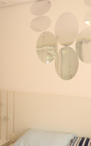 Casa à venda com 120m², 3 quartos e 2 vagasSuíte