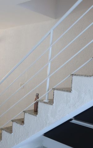 Casa à venda com 120m², 3 quartos e 2 vagasGaragem