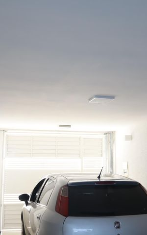 Casa à venda com 120m², 3 quartos e 2 vagasGaragem