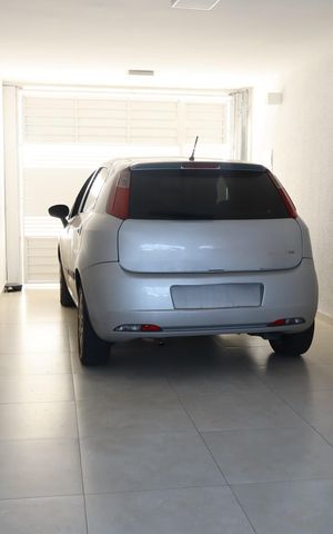 Casa à venda com 120m², 3 quartos e 2 vagasGaragem