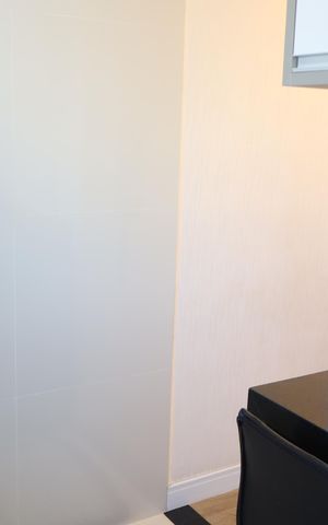 Casa à venda com 120m², 3 quartos e 2 vagasCozinha