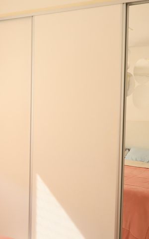 Casa à venda com 120m², 3 quartos e 2 vagasSuíte