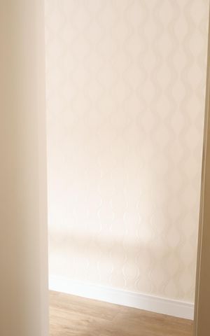 Casa à venda com 120m², 3 quartos e 2 vagasCloset