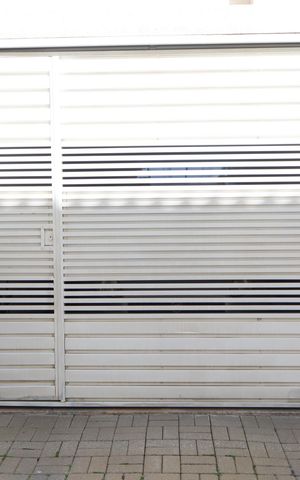 Casa à venda com 120m², 3 quartos e 2 vagasFachada casa