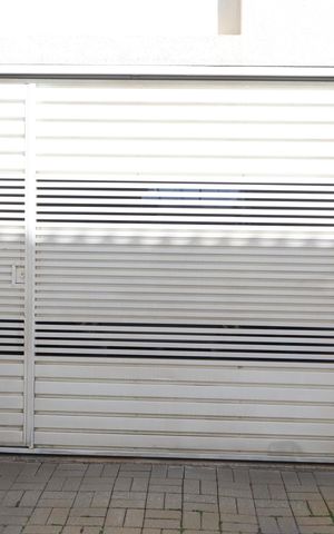 Casa à venda com 120m², 3 quartos e 2 vagasFachada casa