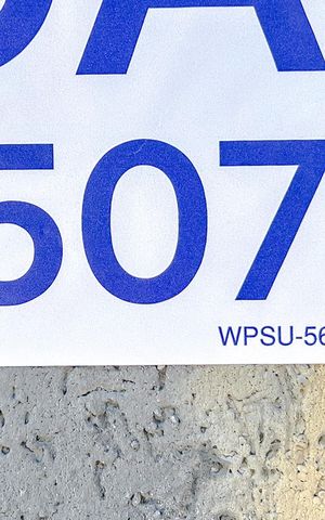 Apartamento para alugar com 45m², 2 quartos e 1 vagaWPSU-566