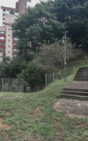 Apartamento à venda com 64m², 3 quartos e 1 vagaÁrea comum