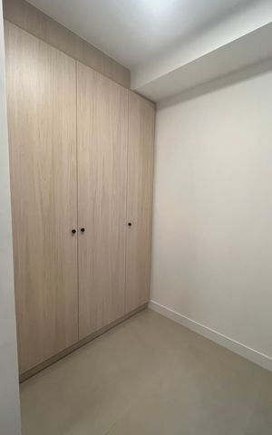 Apartamento para alugar com 46m², 1 quarto e 1 vaga Apartamento para alugar com 46m², 1 quarto e 1 vagaQuarto
