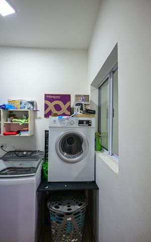 Apartamento à venda com 32m², 1 quarto e sem vagaÁrea de Serviço 