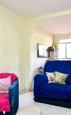Casa à venda com 360m², 3 quartos e 2 vagas