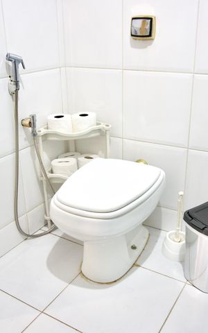 Casa à venda com 360m², 3 quartos e 2 vagas
