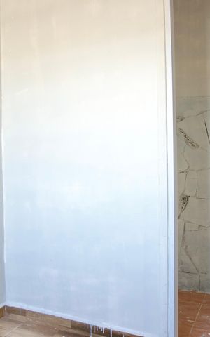 Casa à venda com 360m², 3 quartos e 2 vagas