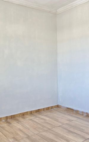 Casa à venda com 360m², 3 quartos e 2 vagas
