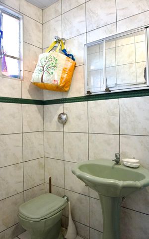 Casa à venda com 360m², 3 quartos e 2 vagas