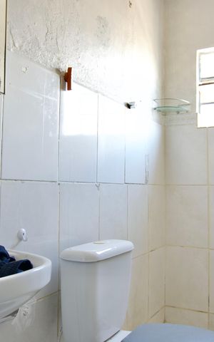 Casa à venda com 360m², 3 quartos e 2 vagas