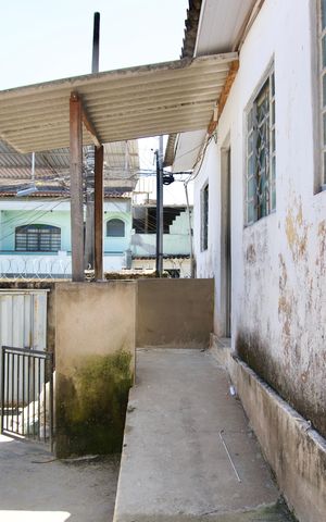 Casa à venda com 360m², 3 quartos e 2 vagas