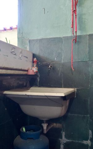 Casa à venda com 360m², 3 quartos e 2 vagas
